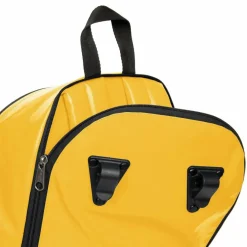 Best Eastpak Zippl'r Bike Rucksack 40 cm Laptopfach tarp young