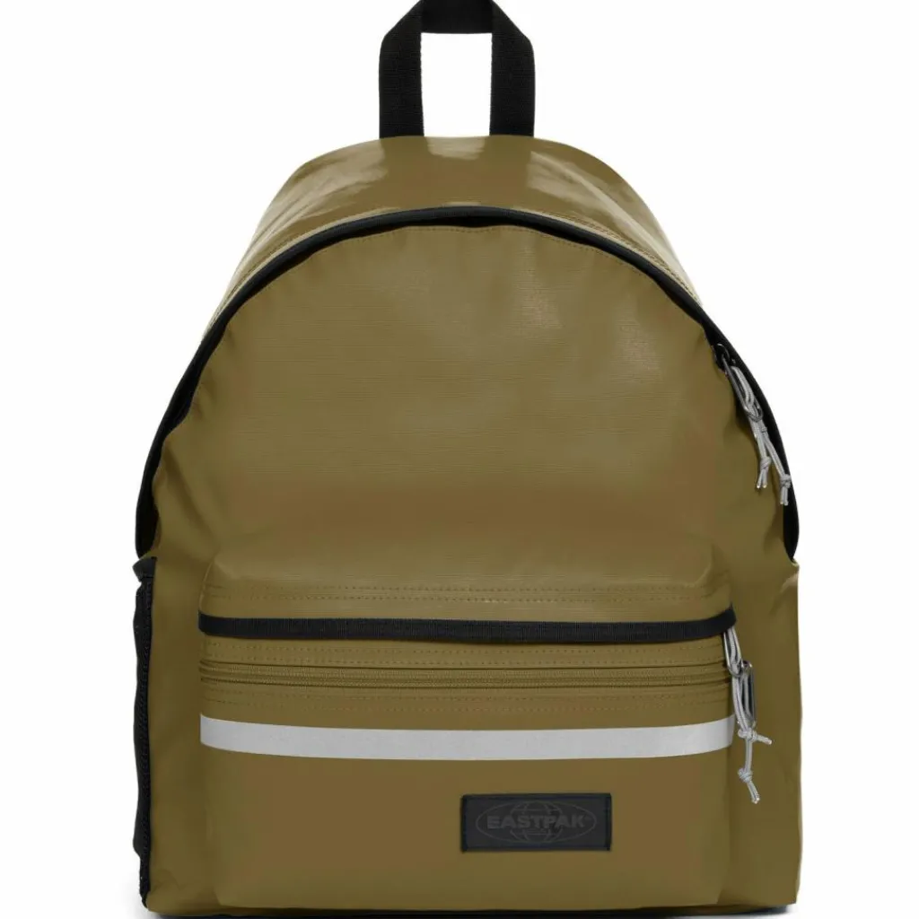 Eastpak Daypacks<Zippl'r Bike Rucksack 40 cm Laptopfach tarp army