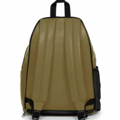 Eastpak Daypacks<Zippl'r Bike Rucksack 40 cm Laptopfach tarp army
