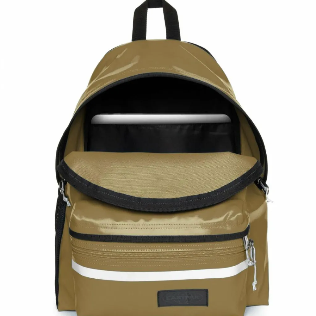 Eastpak Daypacks<Zippl'r Bike Rucksack 40 cm Laptopfach tarp army