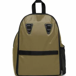 Eastpak Daypacks<Zippl'r Bike Rucksack 40 cm Laptopfach tarp army