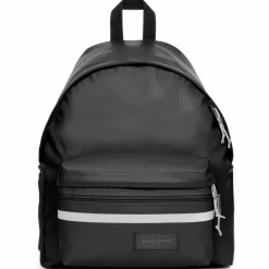 Eastpak Daypacks<Zippl'r Bike Rucksack 40 cm Laptopfach tarp black