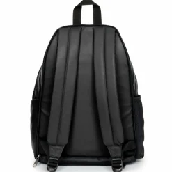 Eastpak Daypacks<Zippl'r Bike Rucksack 40 cm Laptopfach tarp black