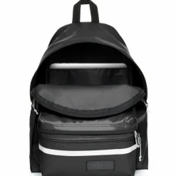 Eastpak Daypacks<Zippl'r Bike Rucksack 40 cm Laptopfach tarp black