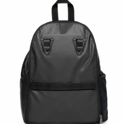 Eastpak Daypacks<Zippl'r Bike Rucksack 40 cm Laptopfach tarp black