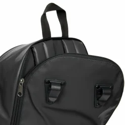 Eastpak Daypacks<Zippl'r Bike Rucksack 40 cm Laptopfach tarp black