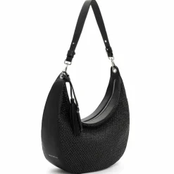Emily & Noah E&N Babette Schultertasche 38 cm black