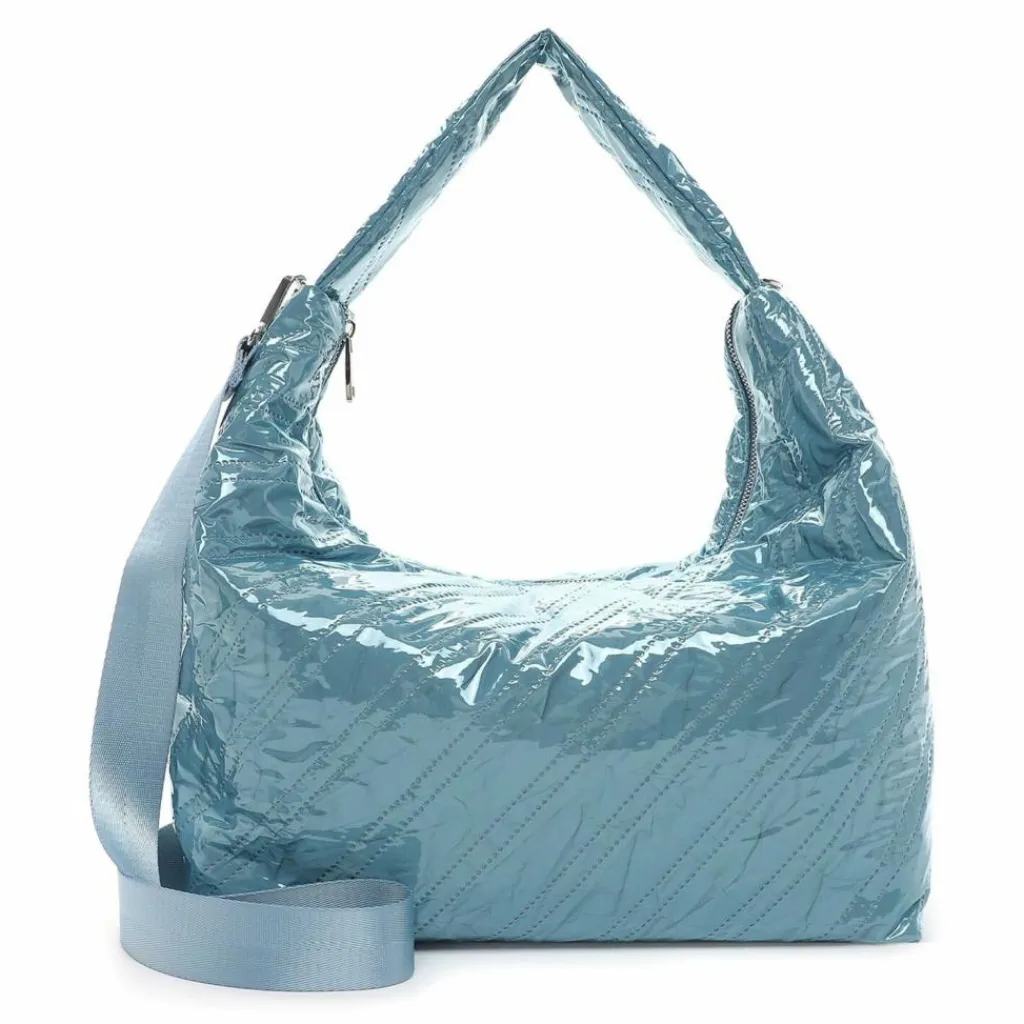 Emily & Noah E&N Belinda Beutel