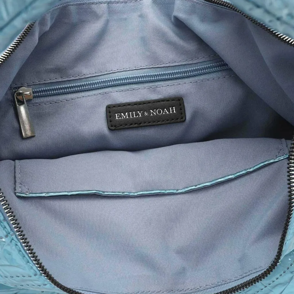 Emily & Noah E&N Belinda Beutel
