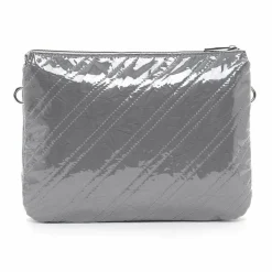 Discount Emily & Noah E&N Belinda Umhängetasche silver