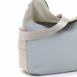 Emily & Noah E&N Bettina Beutel