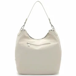 Clearance Emily & Noah E&N Bettina Beutel sand