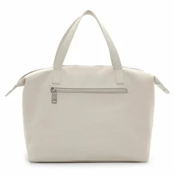 Sale Emily & Noah E&N Bettina Shopper Tasche 42 cm sand