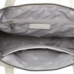 Sale Emily & Noah E&N Bettina Shopper Tasche 42 cm sand