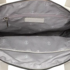 Emily & Noah E&N Bettina Shopper Tasche 42 cm