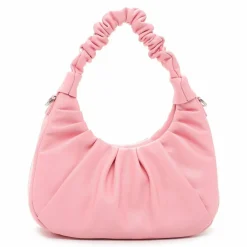 Emily & Noah Schultertaschen<E&N Bianca Beutel rose