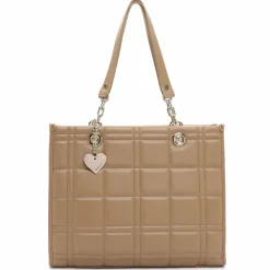 Emily & Noah E&N Dahlia Shopper Tasche 27 cm