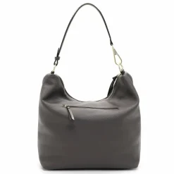 Emily & Noah E&N Daniela Schultertasche 41 cm