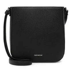 Emily & Noah Schultertaschen|Henkeltaschen<E&N Ella Umhängetasche black