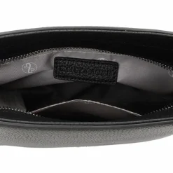 Emily & Noah Schultertaschen|Henkeltaschen<E&N Ella Umhängetasche black