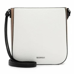 Emily & Noah E&N Ella Umhängetasche white-kombi