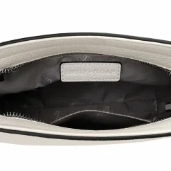 Emily & Noah E&N Ella Umhängetasche white-kombi