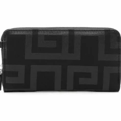 Emily & Noah Handytaschen<Ilona Handytasche 11.5 cm black