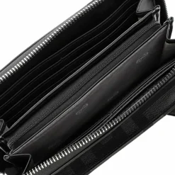 Emily & Noah Handytaschen<Ilona Handytasche 11.5 cm black