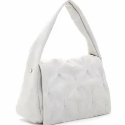 Emily & Noah Karlotta Handtasche 27 cm