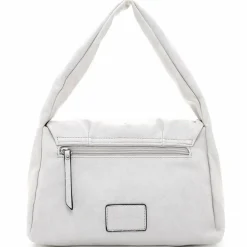 Emily & Noah Karlotta Handtasche 27 cm