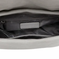 Emily & Noah Karlotta Handtasche 27 cm