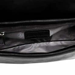 Emily & Noah Henkeltaschen<Karlotta Handtasche 27 cm black
