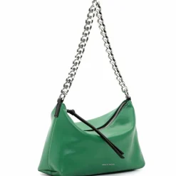 Emily & Noah Schultertaschen<Kerstin Schultertasche 29 cm apple