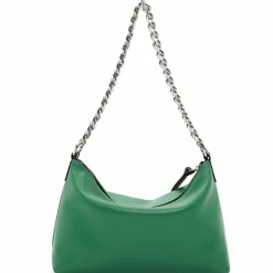 Emily & Noah Schultertaschen<Kerstin Schultertasche 29 cm apple