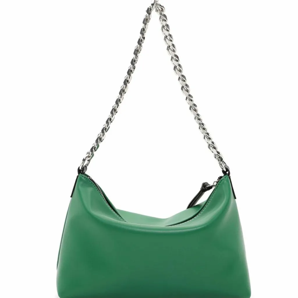 Emily & Noah Schultertaschen<Kerstin Schultertasche 29 cm apple