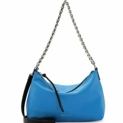 Emily & Noah Kerstin Schultertasche 29 cm