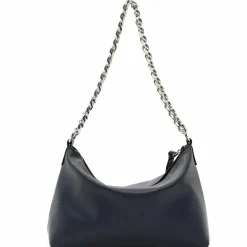 Emily & Noah Kerstin Schultertasche 29 cm