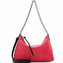Best Emily & Noah Kerstin Schultertasche 29 cm pink