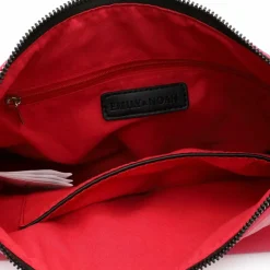 Best Emily & Noah Kerstin Schultertasche 29 cm pink