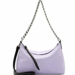 Emily & Noah Kerstin Schultertasche 29 cm