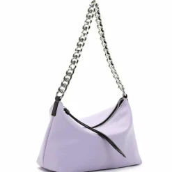 Emily & Noah Kerstin Schultertasche 29 cm