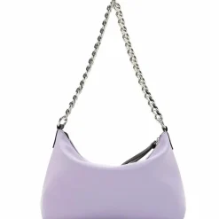 Emily & Noah Kerstin Schultertasche 29 cm