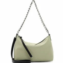 Emily & Noah Kerstin Schultertasche 29 cm