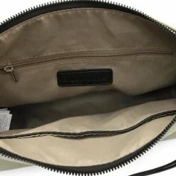 Emily & Noah Kerstin Schultertasche 29 cm