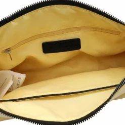 Emily & Noah Schultertaschen<Kerstin Schultertasche 29 cm lightyellow