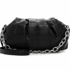 Emily & Noah Nellie Schultertasche 30 cm