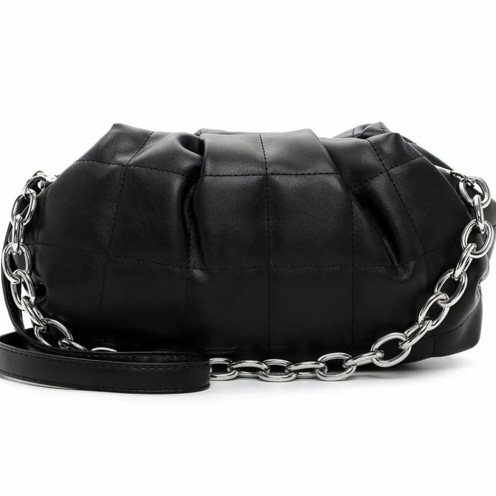 Emily & Noah Nellie Schultertasche 30 cm