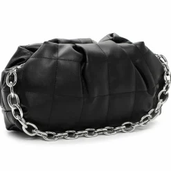 Emily & Noah Nellie Schultertasche 30 cm