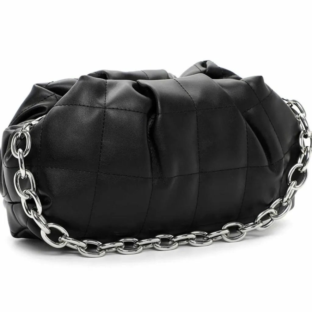 Emily & Noah Nellie Schultertasche 30 cm