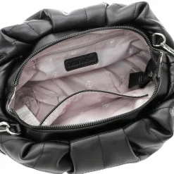 Emily & Noah Nellie Schultertasche 30 cm